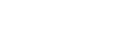 欧意okex下载：官方最新版安全安装教程与注册指南交易所官方Logo - 安全可靠的数字货币交易平台